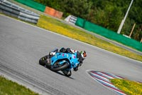 Brno;event-digital-images;motorbikes;no-limits;peter-wileman-photography;trackday;trackday-digital-images